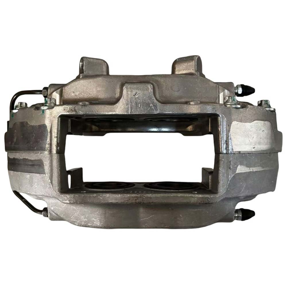 2012 Buick Regal Brake Caliper